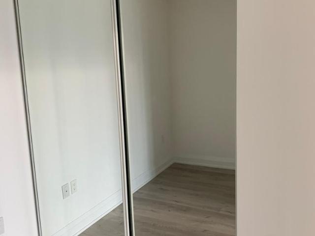 For Lease 251 Jarvis Street Unit# 1517, Toronto, Ontario
