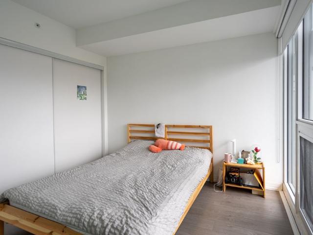 For Lease 251 Jarvis Street Unit# 1603, Toronto, Ontario