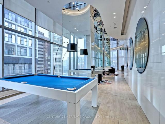 For Lease 251 Jarvis Street Unit# 1627, Toronto, Ontario