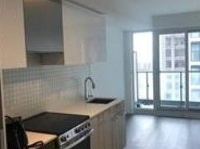 For Lease 251 JARVIS Street Unit# 1815, Toronto, Ontario