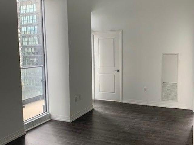 For Lease 251 Jarvis Street Unit# 1920, Toronto, Ontario