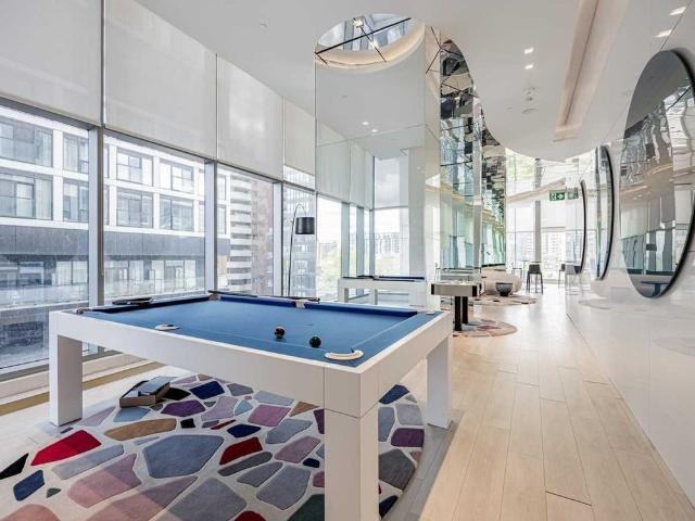 For Lease 251 Jarvis Street Unit# 2204, Toronto, Ontario