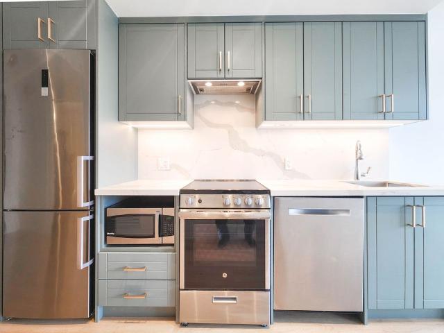 For Lease 251 Jarvis Street Unit# 2209, Toronto, Ontario