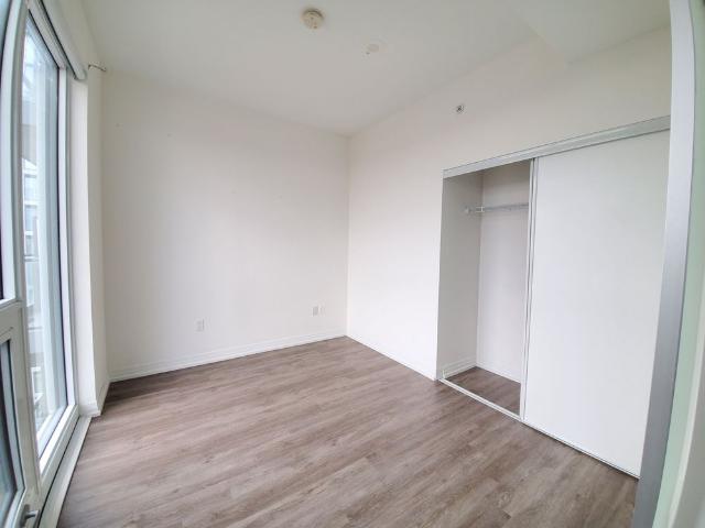 For Lease 251 Jarvis Street Unit# 2615, Toronto, Ontario