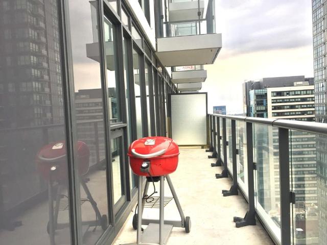 For Lease 251 Jarvis Street Unit# 2910, Toronto, Ontario
