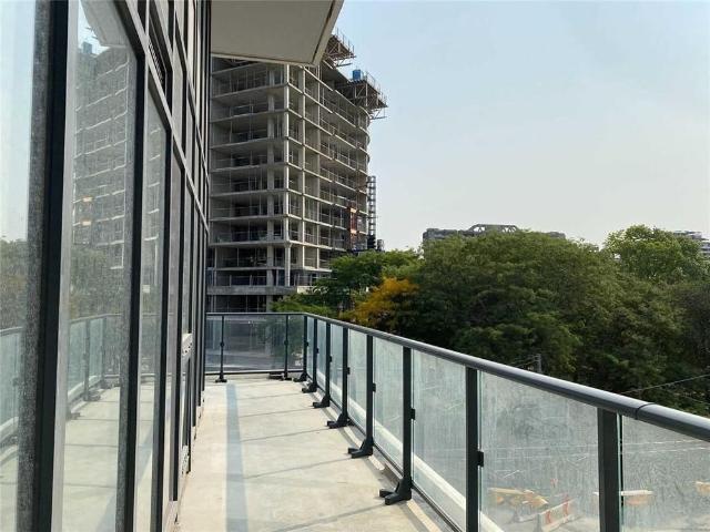 For Lease 251 Jarvis Street Unit# 306, Toronto, Ontario