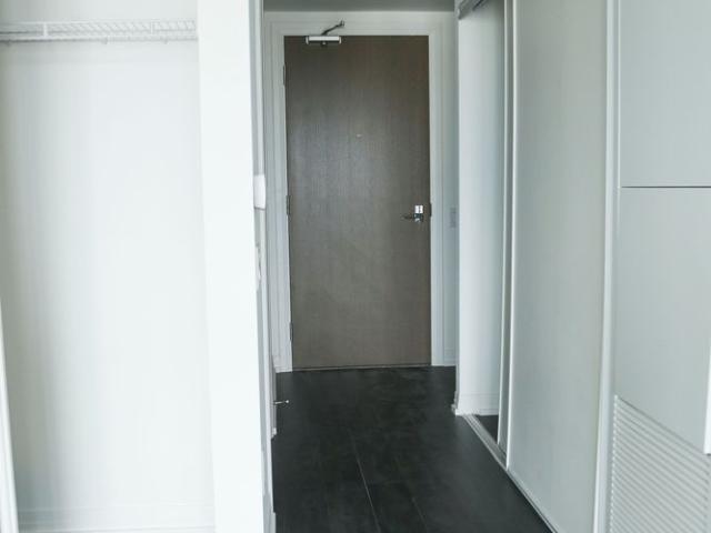For Lease 251 Jarvis Street Unit# 3507, Toronto, Ontario