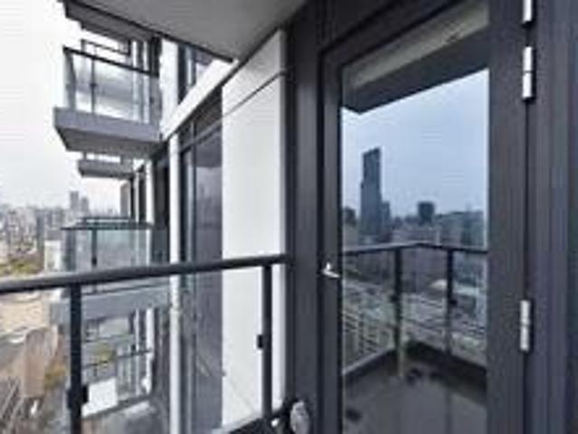 For Lease 251 Jarvis Street Unit# 3708, Toronto, Ontario