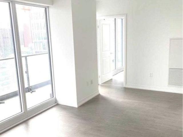For Lease 251 Jarvis Street Unit# 3805, Toronto, Ontario