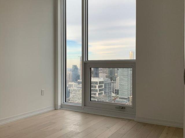 For Lease 251 Jarvis Street Unit# Lph12, Toronto, Ontario
