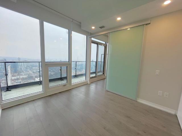For Lease 251 Jarvis Street Unit# PH14, Toronto, Ontario