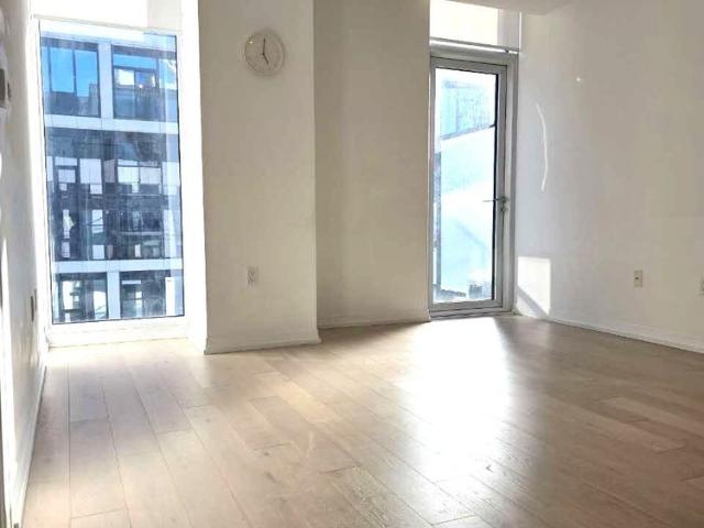 For Lease 251 Jarvis Street Unit# PH 5003, Toronto, Ontario