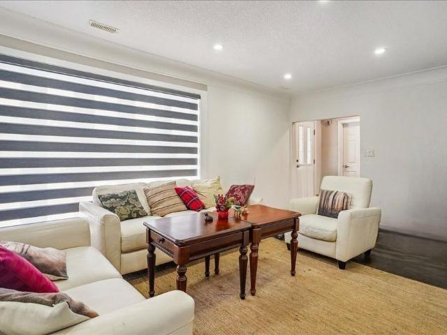 For Lease 251 King Street Unit# Upper, Hamilton, Ontario