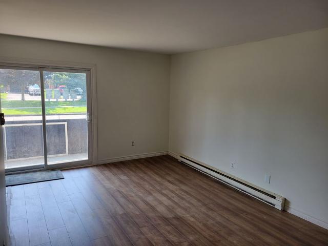For Lease 251 Liberty Street Unit# 3, Clarington, Ontario
