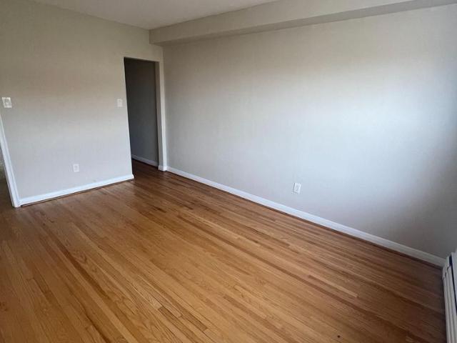 For Lease 251 Pannahill Road Unit# 2, Toronto, Ontario