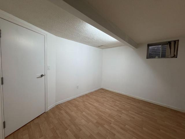 For Lease 251 Shawnee Circle Unit# Bsmt, Toronto, Ontario