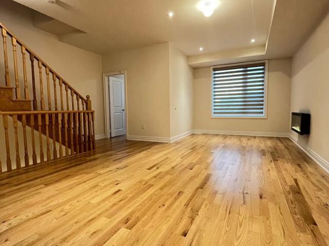 For Lease 251 Tennant Circle, Vaughan, Ontario
