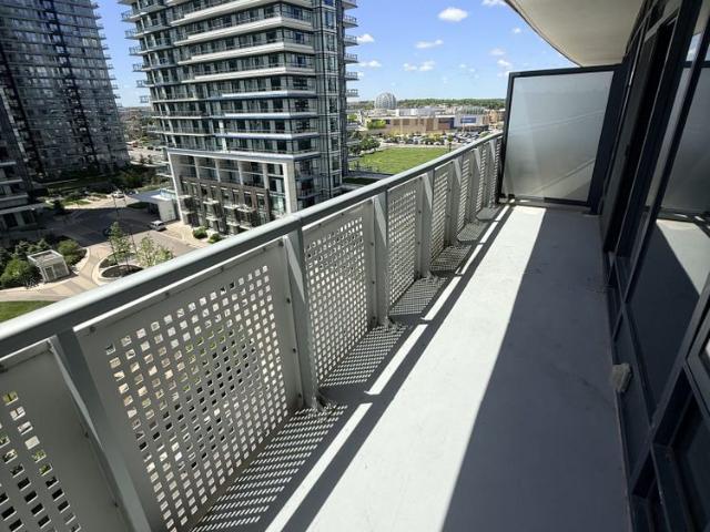 For Lease 2520 Eglinton Avenue Unit# 621, Mississauga, Ontario