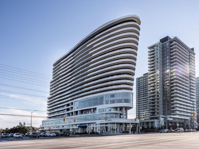 For Lease 2520 Eglinton Avenue Unit# 722, Mississauga, Ontario