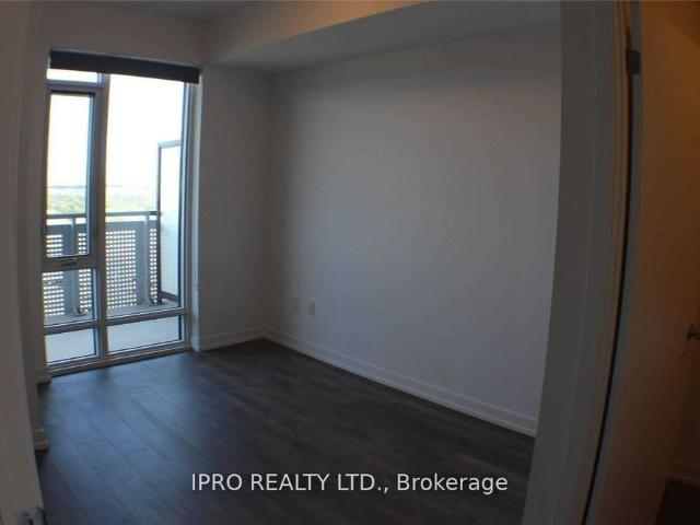 For Lease 2520 Eglinton Avenue Unit# 1008, Mississauga, Ontario