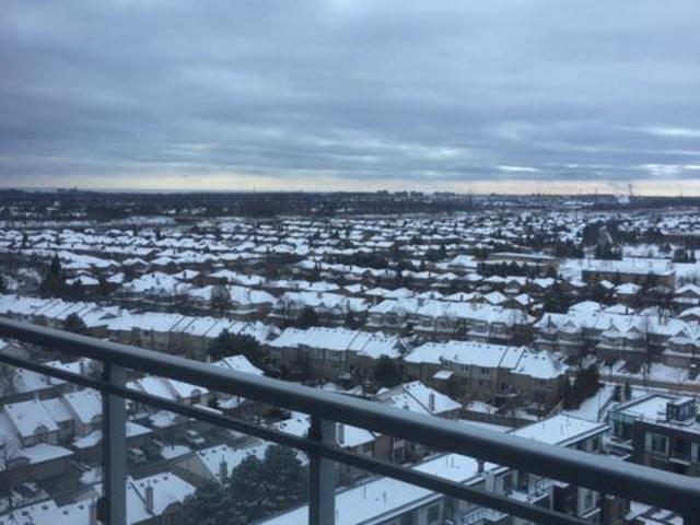 For Lease 2520 Eglinton Avenue Unit# 1222, Mississauga, Ontario