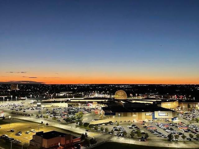 For Lease 2520 Eglinton Avenue Unit# 1404, Mississauga, Ontario