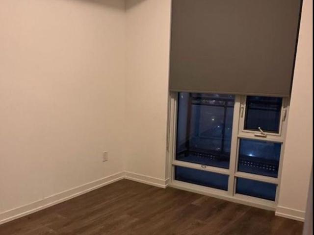 For Lease 2520 Eglinton Avenue Unit# 1618, Mississauga, Ontario