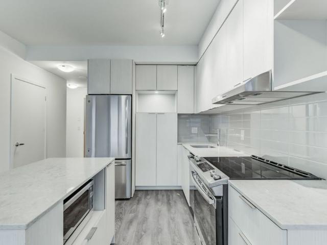 For Lease 2520 Eglinton Avenue Unit# 1612, Mississauga, Ontario