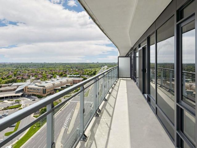 For Lease 2520 Eglinton Avenue Unit# 1710, Mississauga, Ontario