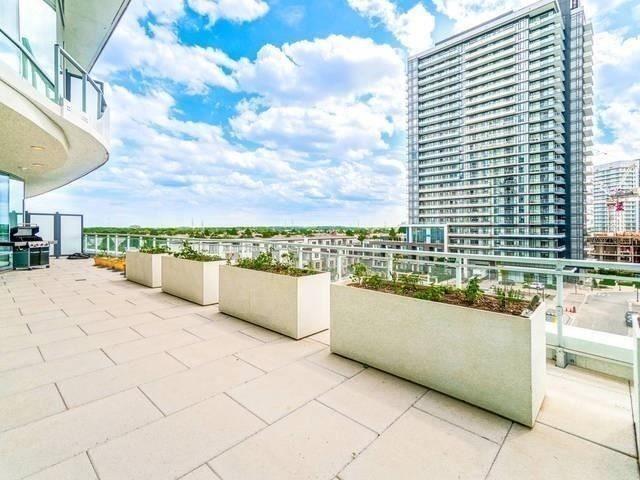 For Lease 2520 Eglinton Avenue Unit# 1713, Mississauga, Ontario