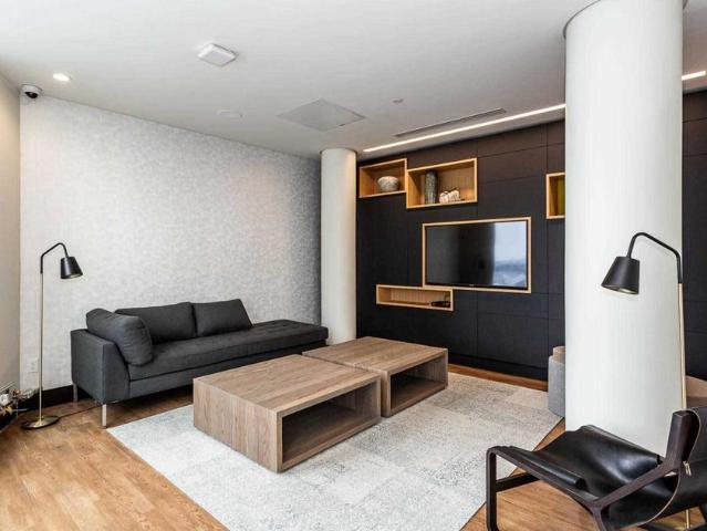 For Lease 2520 Eglinton Avenue Unit# 1901, Mississauga, Ontario