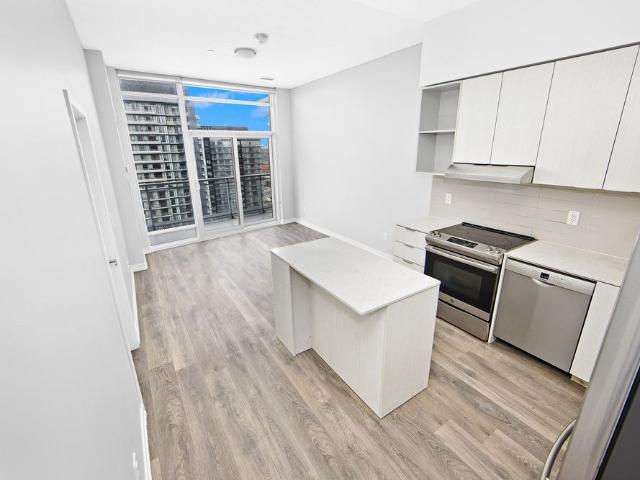 For Lease 2520 Eglinton Avenue Unit# 1918, Mississauga, Ontario