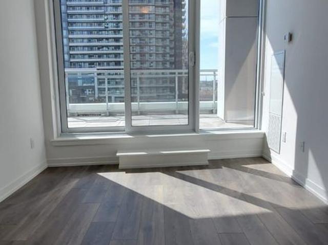 For Lease 2520 Eglinton Avenue Unit# 301, Mississauga, Ontario