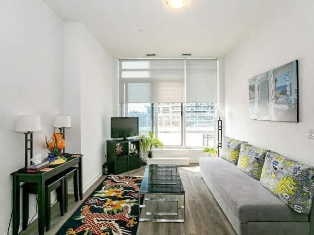 For Lease 2520 Eglinton Avenue Unit# 320, Mississauga, Ontario