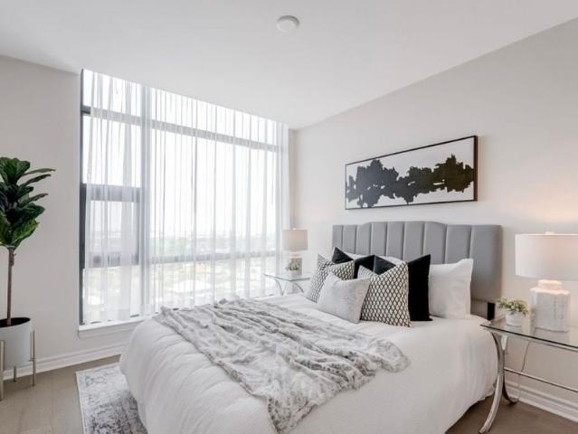 For Lease 2522 Keele Street Unit# 704, Toronto, Ontario