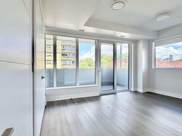 For Lease 2525 Bathurst Street Unit# 407, Toronto, Ontario