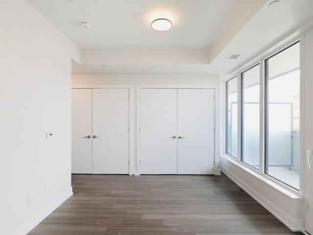 For Lease 2525 Bathurst Street Unit# 407, Toronto, Ontario