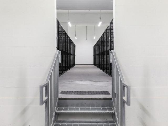 For Lease 2525 Bathurst Street Unit# 607, Toronto, Ontario