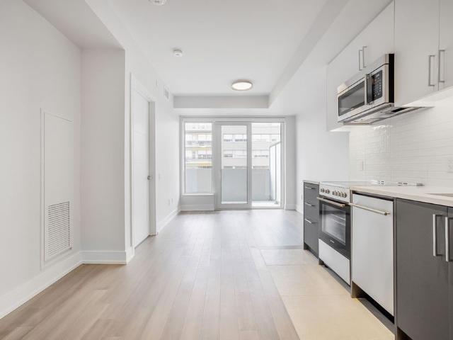 For Lease 2525 Bathurst Street Unit# 805, Toronto, Ontario