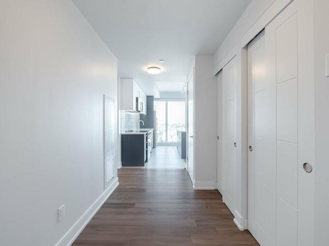 For Lease 2525 Bathurst Street Unit# 1009, Toronto, Ontario