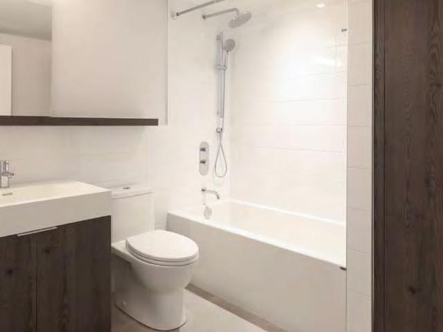 For Lease 2525 Bathurst Street Unit# 1010, Toronto, Ontario