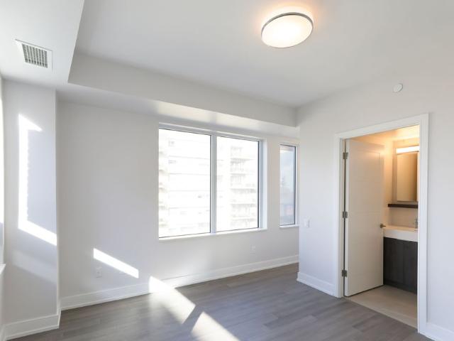 For Lease 2525 Bathurst Street Unit# 1104, Toronto, Ontario