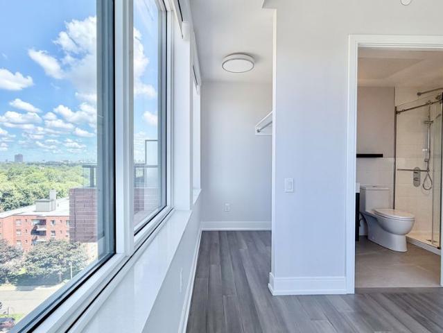 For Lease 2525 Bathurst Street Unit# 1104, Toronto, Ontario