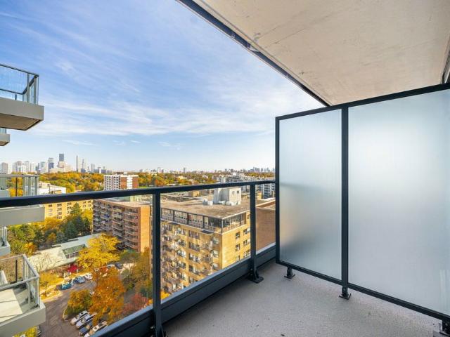 For Lease 2525 Bathurst Street Unit# 1101, Toronto, Ontario