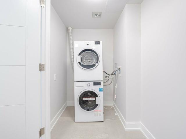 For Lease 2525 Bathurst Street Unit# 1101, Toronto, Ontario