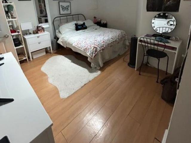 For Lease 252 Major Street Unit# 3, Toronto, Ontario