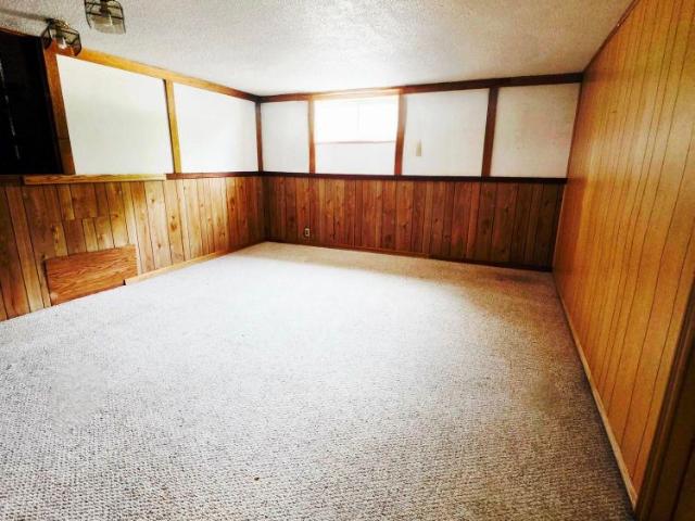 For Lease 252 Maple Leaf Drive Unit# Lower, Toronto, Ontario