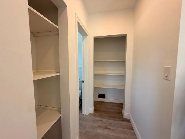For Lease 252 Mississaga Street Unit# 9, Orillia, Ontario