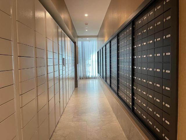 For Lease 252 Church Street Unit# 4109, Toronto, Ontario