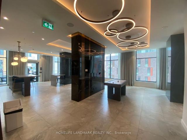 For Lease 252 Church Street Unit# 4101, Toronto, Ontario